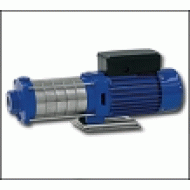 Ūdens sūknis RSXM 4-4 1.1kW, 230V