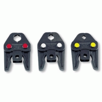 Saspiedējspailes daudzslāņu caurulēm, standarta izmērs