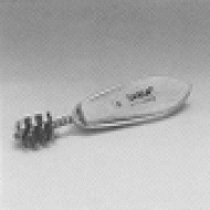 Cauruļu birste iekšējam diametram