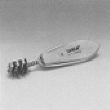 Cauruļu birste iekšējam diametram