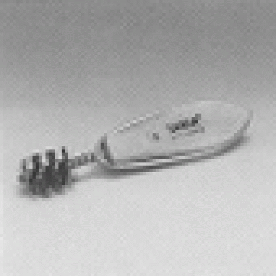 Cauruļu birste iekšējam diametram