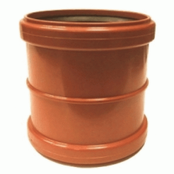 KG ārdarbu slīduzmava