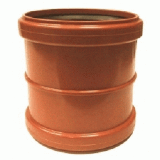 KG ārdarbu slīduzmava