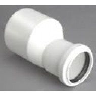 Redukcija garā, balta