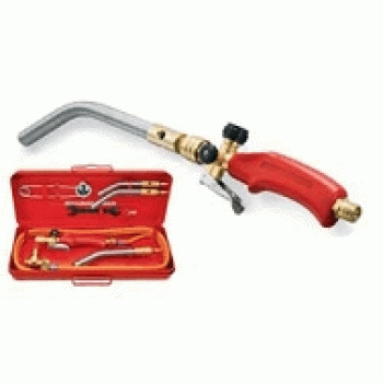 Degļa komplekts TURBOPROP, 2200ºC