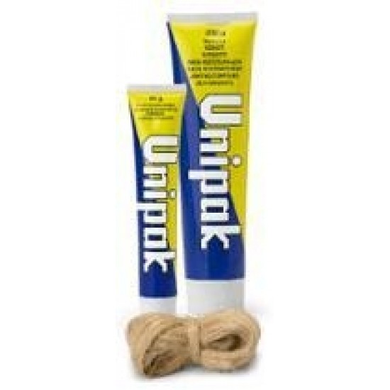 Komplekts UNIPAK DIY