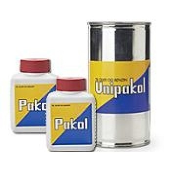 Blīvējamā pasta PAKOL