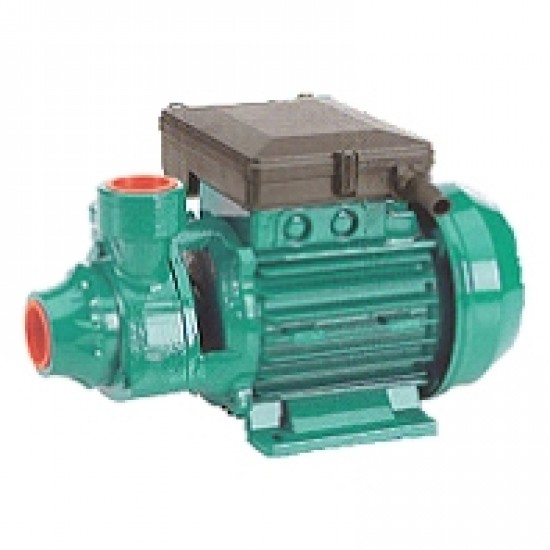 Ūdenssūknis KPM 50