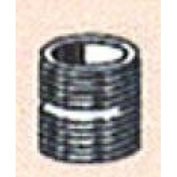 Nipelis AL sekciju savienošanai