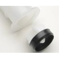 Noslēgvārsts PS Ultra laistītājam