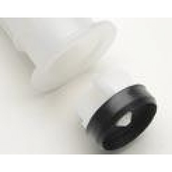 Noslēgvārsts PS Ultra laistītājam