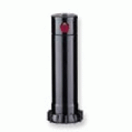 HUNTER Shrub laistītājs PGP-00