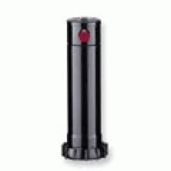 HUNTER Shrub laistītājs PGP-00