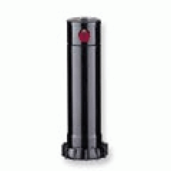 HUNTER Shrub laistītājs PGP-00