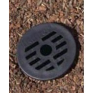 Gala noslēgs RZWS CAP