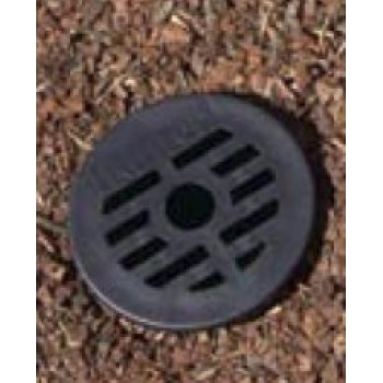 Gala noslēgs RZWS CAP