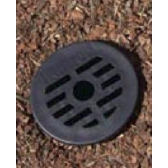 Gala noslēgs RZWS CAP