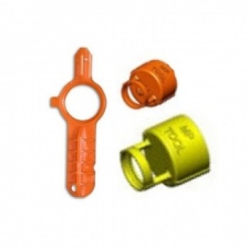 Instrumentu komplekts MP-STICK