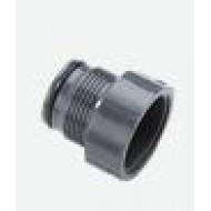 Adapteris manometram MP ROTATOR