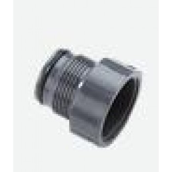 Adapteris manometram MP ROTATOR