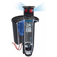 Dinamiskais laistītājs G990, G995