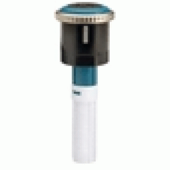 Sprausla stūris MP CORNER