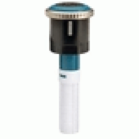 Sprausla stūris MP CORNER