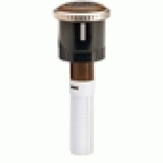 Sprausla līnija MP SS530