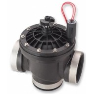 Hunter elektrovārsts ICV-301