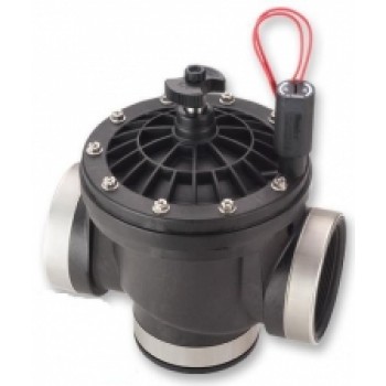 Hunter elektrovārsts ICV-301