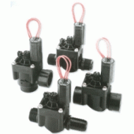 Hunter elektrovārsts 1" PGV