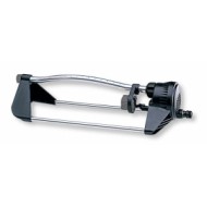 Laistītājs Compact