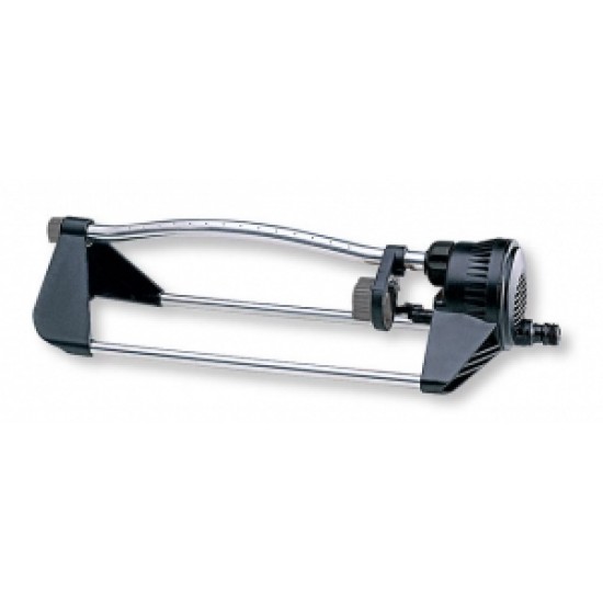 Laistītājs Compact