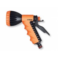 Laistīšanas pistole Ergo duša