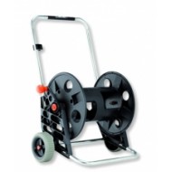 Rati GENIUS 100 (100m)