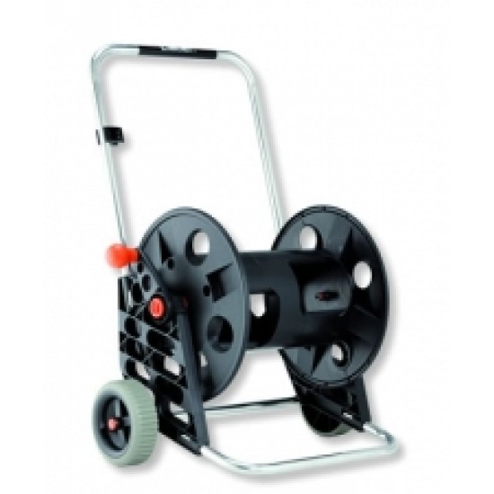 Rati GENIUS 100 (100m)