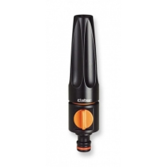 Laistīšanas uzgalis Plus ar ventili