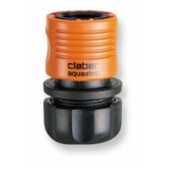 Pievienotājs ar aquastop