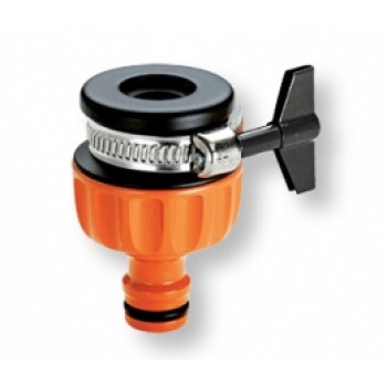 Uzgalis gludām virsmām