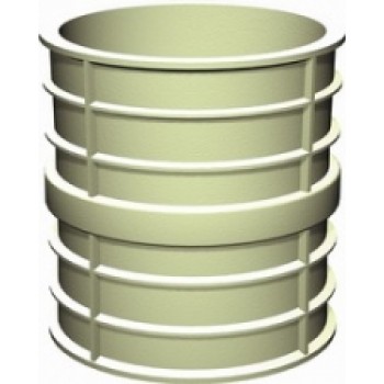 KG ārdarbu  aizsarguzmava