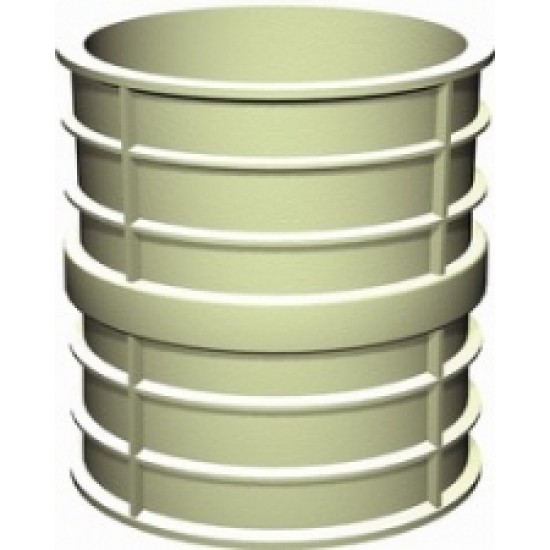 KG ārdarbu  aizsarguzmava