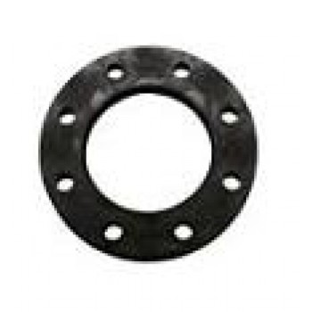 PP Atloks, Rotējams