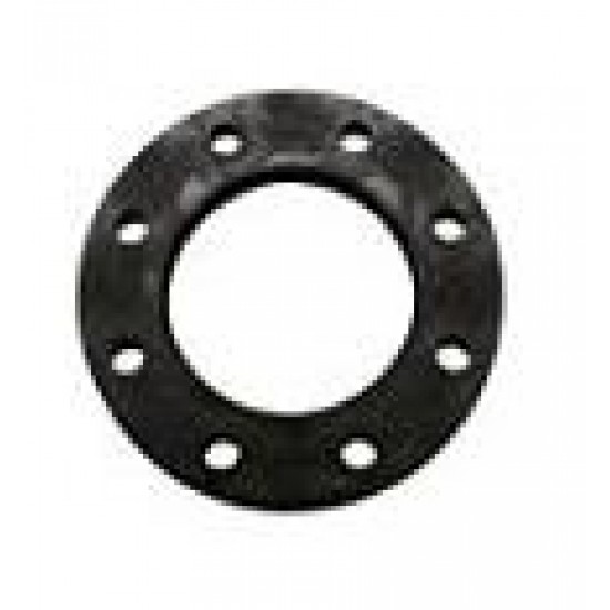 PP Atloks, Rotējams