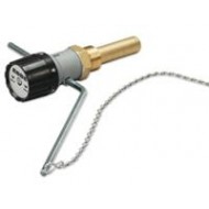 Vilkmes regulators ATA100, ATA200