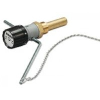 Vilkmes regulators ATA100, ATA200