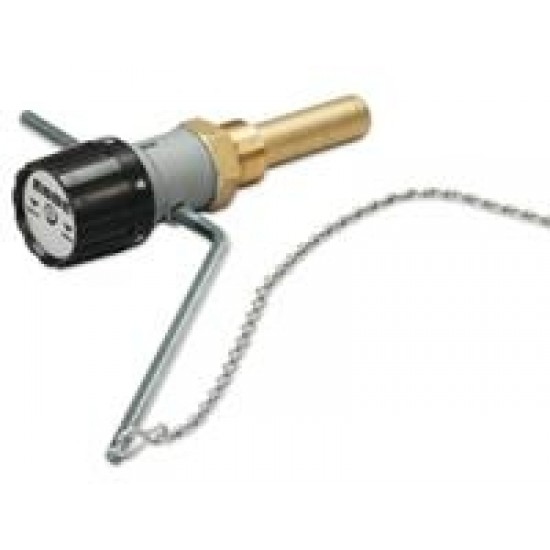 Vilkmes regulators ATA100, ATA200