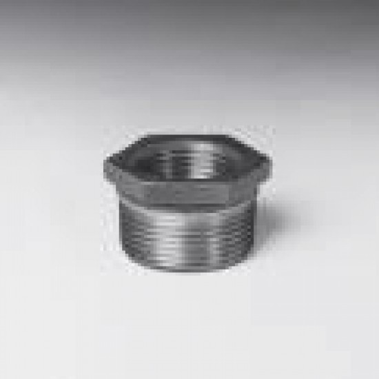 Čuguna gredzens MF, 241