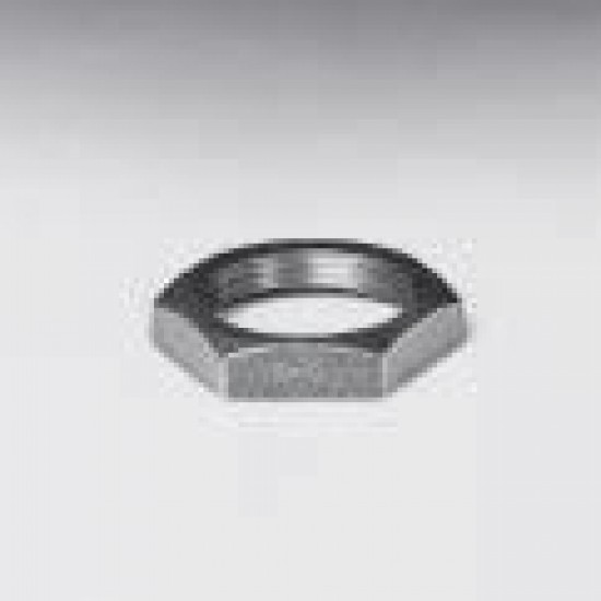 Čuguna kontruzgrieznis, 310