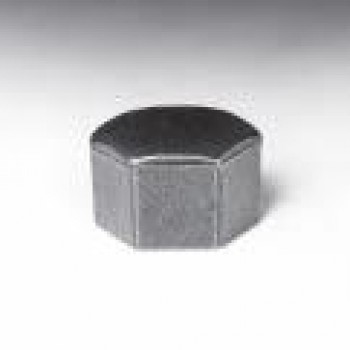 Čuguna korķis F, 300