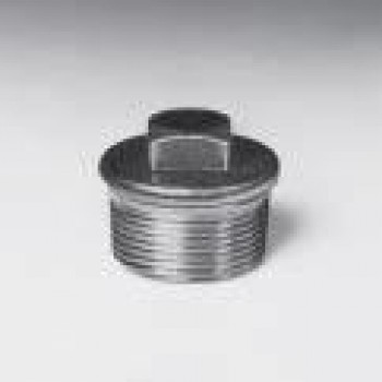 Čuguna korķis M, 290